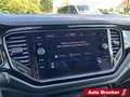 Volkswagen T-Roc Sport 1.5 TSI+DSG+LED+2-Zonen-Klima+Sitz-HZ+Apple- Silber - thumbnail 10