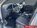 Volkswagen T-Roc Sport 1.5 TSI+DSG+LED+2-Zonen-Klima+Sitz-HZ+Apple- Silber - thumbnail 8