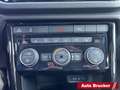 Volkswagen T-Roc Sport 1.5 TSI+DSG+LED+2-Zonen-Klima+Sitz-HZ+Apple- Silber - thumbnail 11