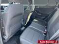 Volkswagen T-Roc Sport 1.5 TSI+DSG+LED+2-Zonen-Klima+Sitz-HZ+Apple- Silber - thumbnail 6