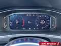Volkswagen T-Roc Sport 1.5 TSI+DSG+LED+2-Zonen-Klima+Sitz-HZ+Apple- Silber - thumbnail 9