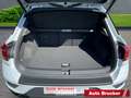 Volkswagen T-Roc Sport 1.5 TSI+DSG+LED+2-Zonen-Klima+Sitz-HZ+Apple- Silber - thumbnail 5