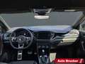 Volkswagen T-Roc Sport 1.5 TSI+DSG+LED+2-Zonen-Klima+Sitz-HZ+Apple- Silber - thumbnail 7