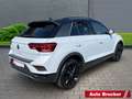 Volkswagen T-Roc Sport 1.5 TSI+DSG+LED+2-Zonen-Klima+Sitz-HZ+Apple- Silber - thumbnail 4