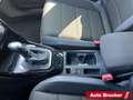 Volkswagen T-Roc Sport 1.5 TSI+DSG+LED+2-Zonen-Klima+Sitz-HZ+Apple- Silber - thumbnail 12