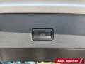 Volkswagen T-Roc Sport 1.5 TSI+DSG+LED+2-Zonen-Klima+Sitz-HZ+Apple- Silber - thumbnail 16