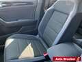 Volkswagen T-Roc Sport 1.5 TSI+DSG+LED+2-Zonen-Klima+Sitz-HZ+Apple- Silber - thumbnail 13