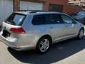 Volkswagen Golf Variant SW 1.6 CR TDi Highline - thumbnail 1