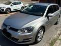 Volkswagen Golf Variant SW 1.6 CR TDi Highline - thumbnail 2