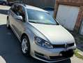 Volkswagen Golf Variant SW 1.6 CR TDi Highline - thumbnail 4