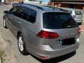 Volkswagen Golf Variant SW 1.6 CR TDi Highline - thumbnail 3
