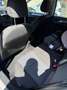 Volkswagen Golf Variant SW 1.6 CR TDi Highline - thumbnail 7