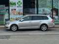 Volkswagen Golf Variant SW 1.6 CR TDi Highline - thumbnail 10