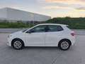 Skoda Fabia 1.0 MPI Selection 59kW Blanco - thumbnail 13