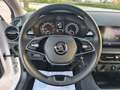 Skoda Fabia 1.0 MPI Selection 59kW Blanco - thumbnail 21