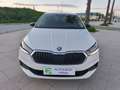 Skoda Fabia 1.0 MPI Selection 59kW Blanco - thumbnail 11