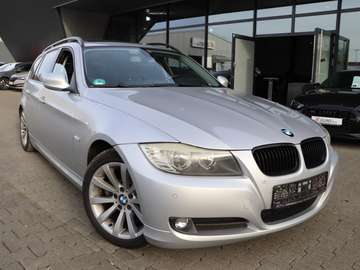 325d Touring BUSINESS SPORT / PANORAMA