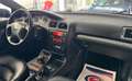 Peugeot 406 2.0i 1er propriétaire CT OK Car-Pass Gris - thumbnail 8
