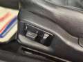 Peugeot 406 2.0i 1er propriétaire CT OK Car-Pass Gris - thumbnail 14