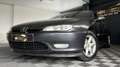 Peugeot 406 2.0i 1er propriétaire CT OK Car-Pass Gris - thumbnail 20
