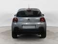 Citroen C3 C3 PureTech 110 S&S C Series Argento - thumbnail 4