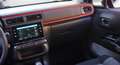 Citroen C3 C3 PureTech 110 S&S C Series Argento - thumbnail 9