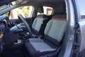 Citroen C3 C3 PureTech 110 S&S C Series Argento - thumbnail 5