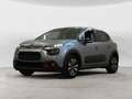 Citroen C3 C3 PureTech 110 S&S C Series Argento - thumbnail 3