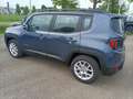 Jeep Renegade Renegade 1.5 turbo t4 mhev Limited 2wd 130cv dct Blau - thumbnail 3