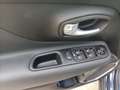 Jeep Renegade Renegade 1.5 turbo t4 mhev Limited 2wd 130cv dct Bleu - thumbnail 14