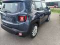 Jeep Renegade Renegade 1.5 turbo t4 mhev Limited 2wd 130cv dct Blau - thumbnail 6