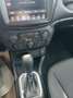 Jeep Renegade Renegade 1.5 turbo t4 mhev Limited 2wd 130cv dct Bleu - thumbnail 11