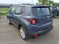 Jeep Renegade Renegade 1.5 turbo t4 mhev Limited 2wd 130cv dct Blau - thumbnail 4