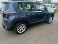 Jeep Renegade Renegade 1.5 turbo t4 mhev Limited 2wd 130cv dct Blau - thumbnail 7