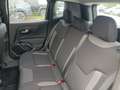 Jeep Renegade Renegade 1.5 turbo t4 mhev Limited 2wd 130cv dct Bleu - thumbnail 15