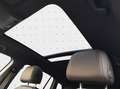 Volkswagen Tiguan 2.0 TDI DSG  R-Line Black Style*Navi*Pano Silber - thumbnail 13