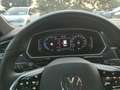 Volkswagen Tiguan 2.0 TDI DSG  R-Line Black Style*Navi*Pano Silber - thumbnail 12
