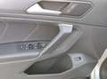Volkswagen Tiguan 2.0 TDI DSG  R-Line Black Style*Navi*Pano Silber - thumbnail 18