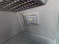 Volkswagen Tiguan 2.0 TDI DSG  R-Line Black Style*Navi*Pano Plateado - thumbnail 19