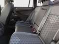 Volkswagen Tiguan 2.0 TDI DSG  R-Line Black Style*Navi*Pano Silber - thumbnail 20