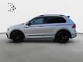 Volkswagen Tiguan 2.0 TDI DSG  R-Line Black Style*Navi*Pano Silber - thumbnail 5