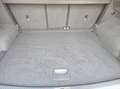 Volkswagen Tiguan 2.0 TDI DSG  R-Line Black Style*Navi*Pano Silber - thumbnail 14