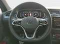 Volkswagen Tiguan 2.0 TDI DSG  R-Line Black Style*Navi*Pano Silber - thumbnail 10