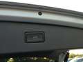 Volkswagen Tiguan 2.0 TDI DSG  R-Line Black Style*Navi*Pano Silber - thumbnail 21