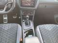 Volkswagen Tiguan 2.0 TDI DSG  R-Line Black Style*Navi*Pano Silber - thumbnail 9