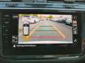 Volkswagen Tiguan 2.0 TDI DSG  R-Line Black Style*Navi*Pano Silber - thumbnail 22