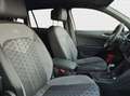 Volkswagen Tiguan 2.0 TDI DSG  R-Line Black Style*Navi*Pano Silber - thumbnail 6