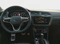 Volkswagen Tiguan 2.0 TDI DSG  R-Line Black Style*Navi*Pano Silber - thumbnail 7