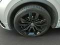 Volkswagen Tiguan 2.0 TDI DSG  R-Line Black Style*Navi*Pano Silber - thumbnail 17