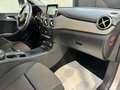 Mercedes-Benz B 180 B 180d Sport automatica-navi-telecamera-garantita Grijs - thumbnail 17